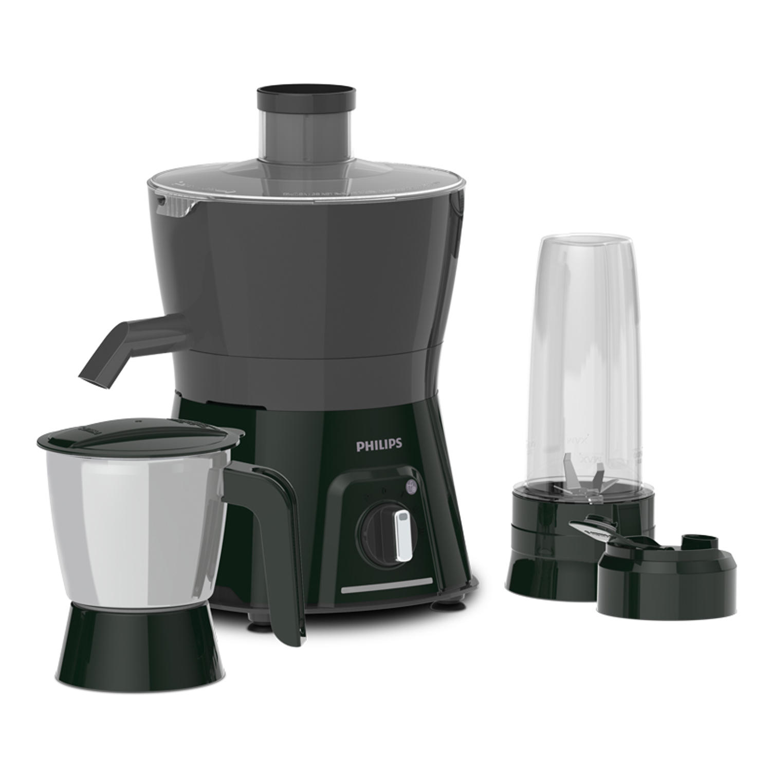 Philips only shop juicer price